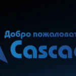 d59b74f565eb5ca202ff37557beb041c