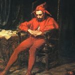 16f775d8968a9b7ef336ba26c3e78314