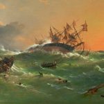 gcEgk0xIMsXHUMKAWWMYJ9i7UUC9e7Jg1y8k3CialQjOw6akq-SvBvOxf606zE7PB2zaAqFkYtRUcF07Ocf41LqC6rbt6uMI77QUmnXpuTRt-S6j0kjiTQjrGzJQKjIe0MmXJcOiJlS188ZjUzs0DTk0_1Xi894J5g_bVJN4nWwpUkZRrJ6C-CbVz_N1Lfl3